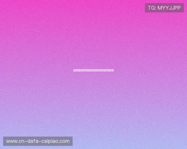 国足世预赛激战正酣全程直播助力中国足球冲击世界杯之路