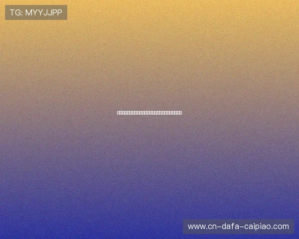 坎比传奇：从顶级防守到无冕冠军的辉煌篮球生涯全景回顾