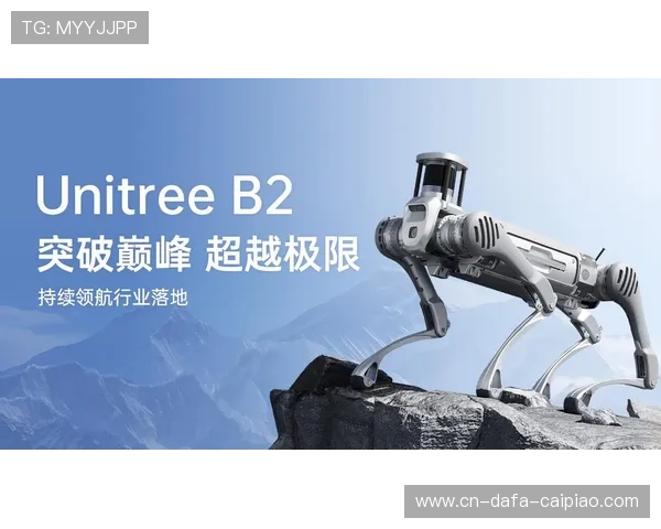 奥吉塔：从赛场到人生的挑战与突破，超越极限的奋斗精神