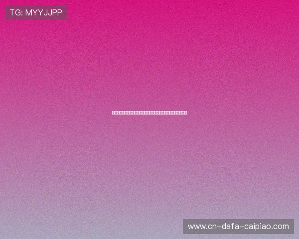 巴塞罗那与勒沃库森激战欧冠小组赛，两队争锋决胜淘汰赛前景分析