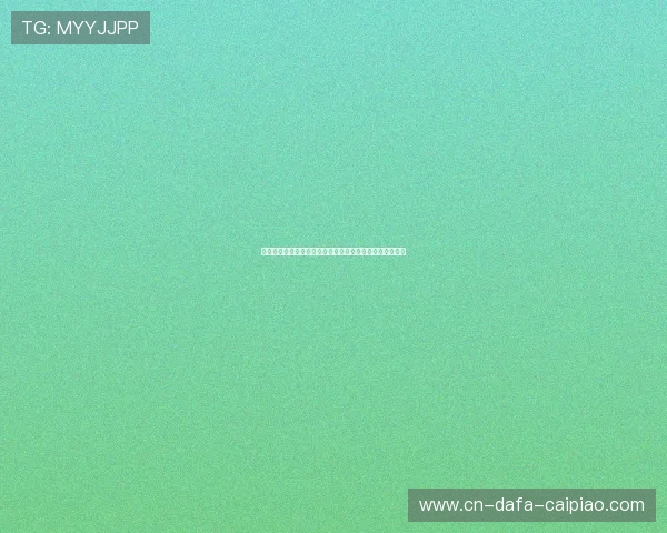 广东宏远足球俱乐部发展历程及其在中国足球的崛起与影响